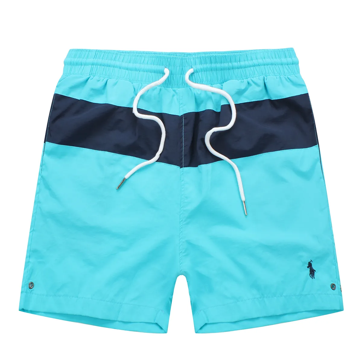 P150 Item No.: S063 Color Picture